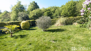  Maison à vendre 5 pièces 88 m²