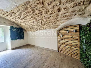  Maison à vendre 3 pièces 56 m²