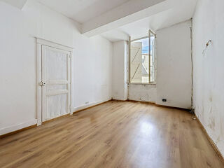  Maison à vendre 5 pièces 106 m²