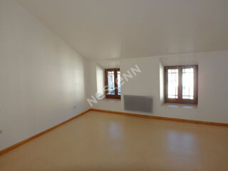  Appartement � louer 3 pi�ces 60 m�