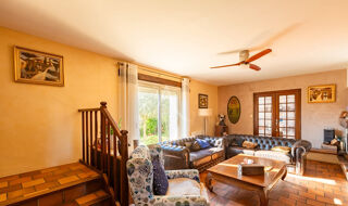  Maison � vendre 7 pi�ces 151 m�