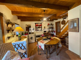 Maison à vendre 3 pièces 97 m²