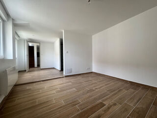  Appartement � vendre 4 pi�ces 93 m�