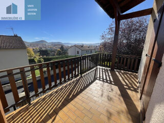  Maison � vendre 5 pi�ces 100 m�