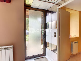  Maison à vendre 7 pièces 145 m²