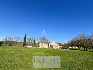  Maison � vendre 4 pi�ces 95 m�