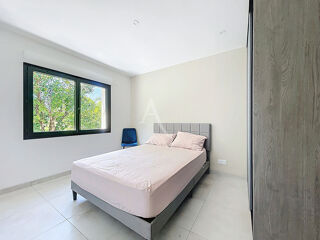  Maison � vendre 4 pi�ces 78 m�