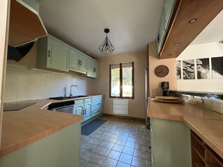  Maison � vendre 5 pi�ces 127 m�