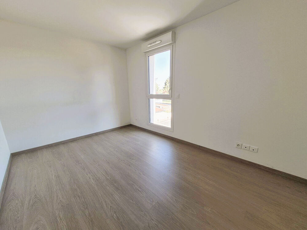 Appartement Halluin T3 69m2