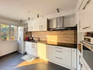 Vente Maison Et si votre quotidien commençait ici ? Saint brieuc