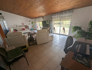  Maison � vendre 6 pi�ces 158 m�