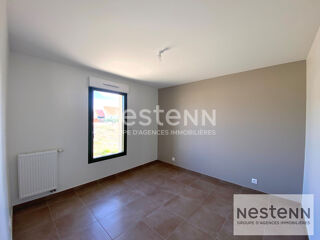  Maison � louer 3 pi�ces 70 m�