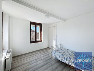  Maison  vendre 5 pices 107 m