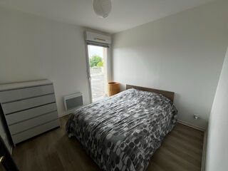  Appartement à louer 3 pièces 66 m²