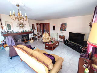  Appartement  vendre 5 pices 147 m