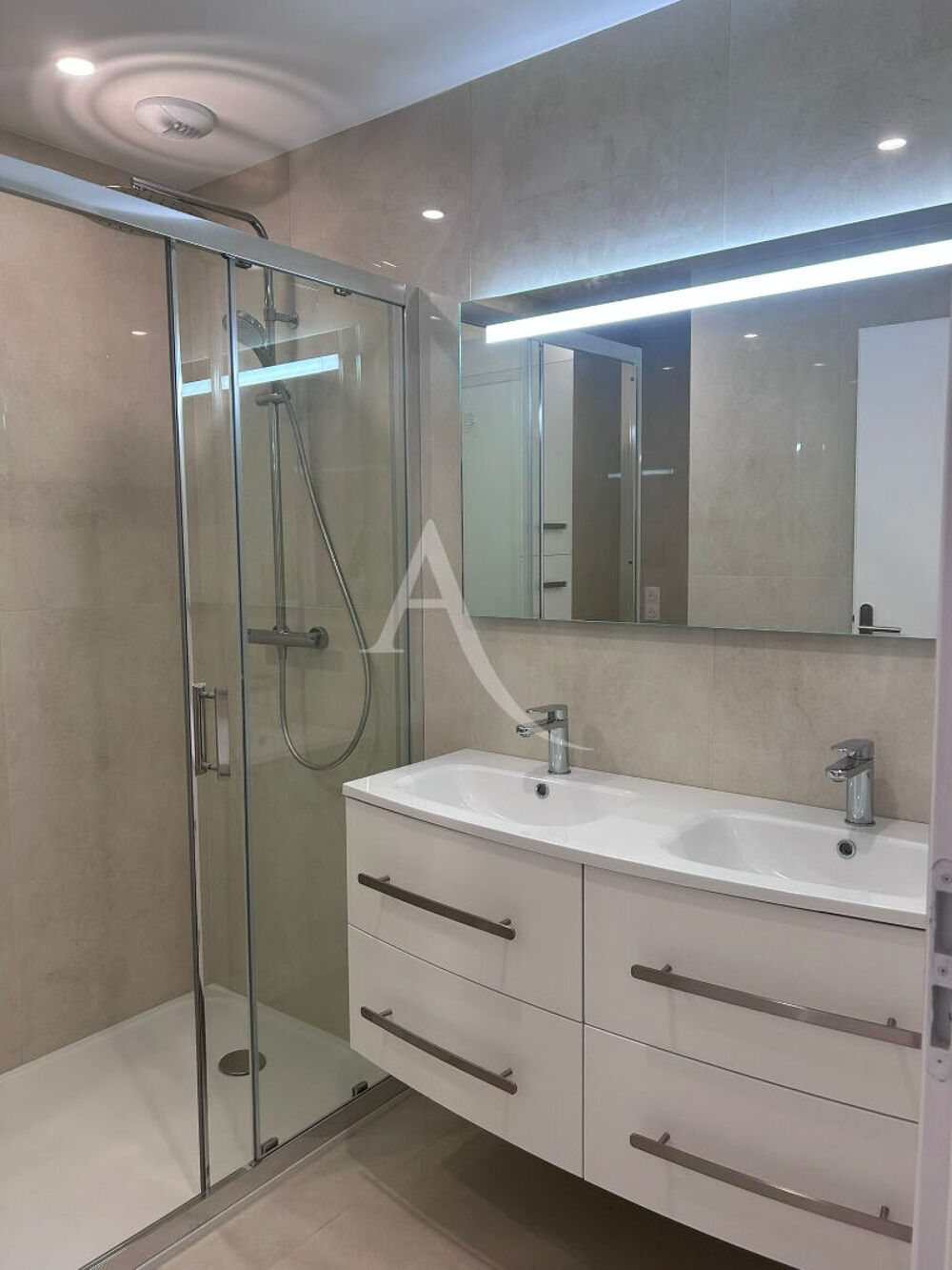 Maison Mouroux 4 pièce(s) 91.76 m2