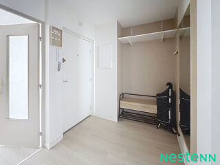  Appartement à louer 2 pièces 52 m²