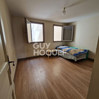  Appartement  vendre 2 pices 45 m