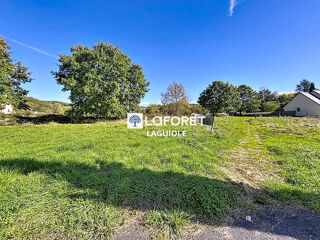  Terrain  vendre 925 m