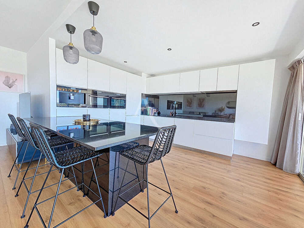  vendre  Appartement Le Cannet (06110)