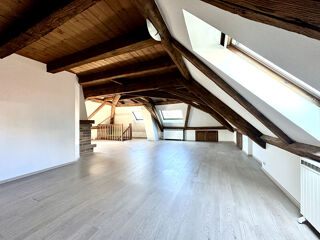  Appartement à vendre 5 pièces 85 m²