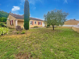  Maison � vendre 5 pi�ces 110 m�