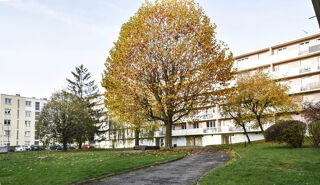  Appartement  vendre 4 pices 71 m