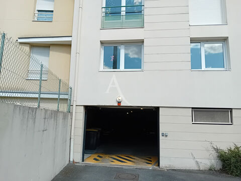  Parking / Garage � louer 11 m�