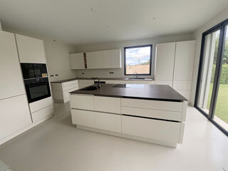  Maison � vendre 6 pi�ces 192 m�