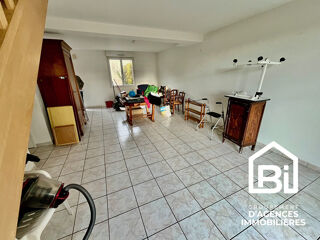  Maison � vendre 6 pi�ces 101 m�