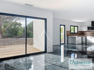  Maison � vendre 4 pi�ces 113 m�