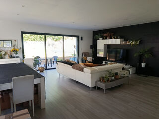  Maison � vendre 4 pi�ces 123 m�
