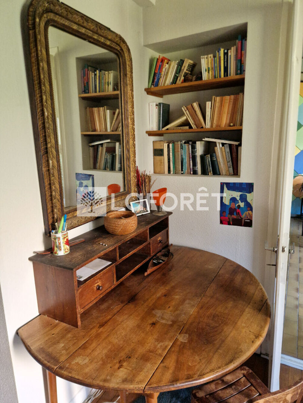 Vente Maison MAISON RODEZ Rodez