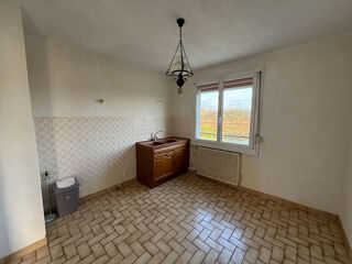  Maison � vendre 5 pi�ces 84 m�