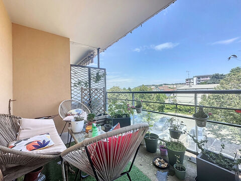  Appartement � louer 2 pi�ces 50 m�