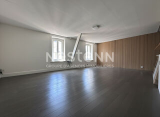  Appartement à vendre 2 pièces 59 m²