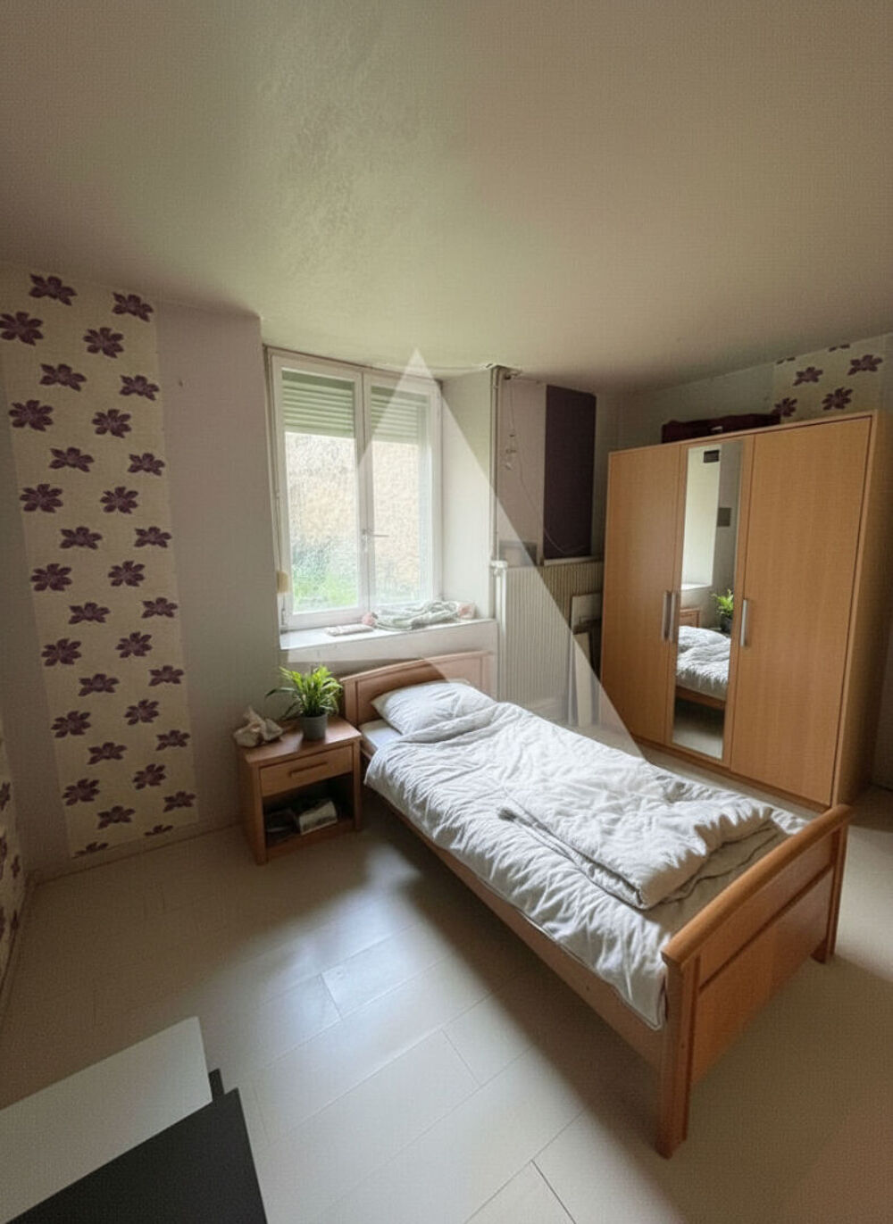 Vente Maison Maison Harreville Les Chanteurs 3 pièce(s) 64 m2 Harreville les chanteurs
