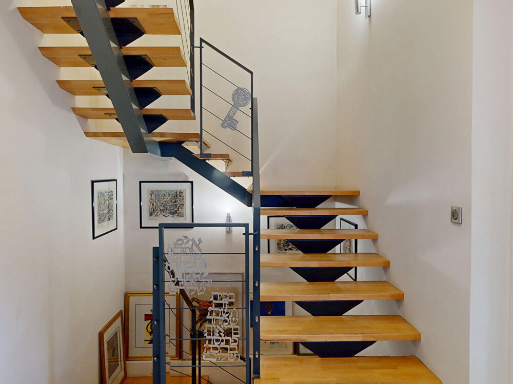 � vendre  Maison Villemomble (93250)