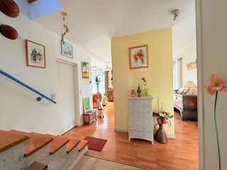  Maison � vendre 6 pi�ces 158 m�