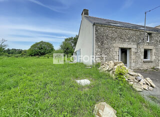  Maison � vendre 3 pi�ces 70 m�