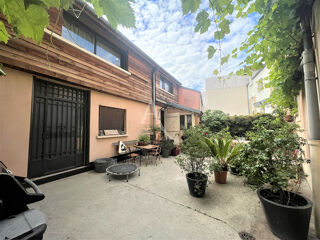  Maison � vendre 9 pi�ces 280 m�