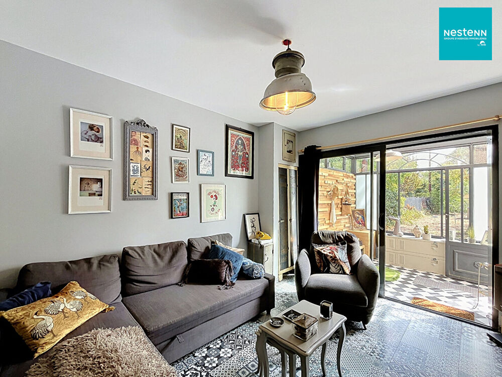 Vente Maison Maison Montrond Les Bains Montrond les bains