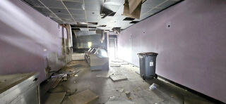  Maison  vendre 6 pices 156 m