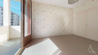  Appartement � vendre 2 pi�ces 37 m�