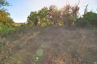  Terrain � vendre 3532 m�