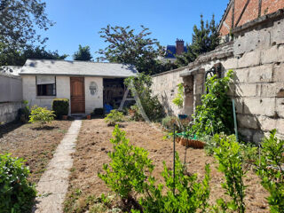  Appartement  vendre 3 pices 90 m
