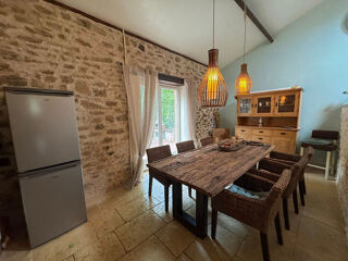  Maison  vendre 9 pices 250 m