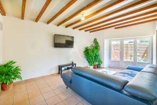  Maison � vendre 4 pi�ces 80 m�