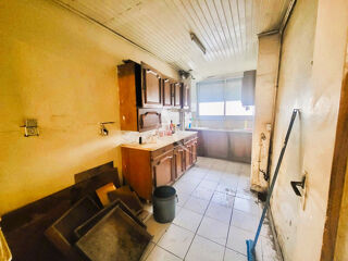  Maison  vendre 3 pices 80 m