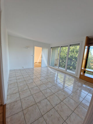  Appartement  vendre 3 pices 59 m